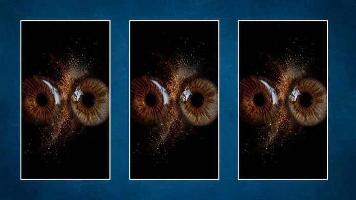Best Eye Image Edit AI Prompt Generator Apps for Stunning Photo Enhancements