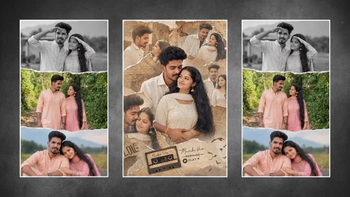 Best Frame AI Photo Edit Prompt Generator Website for Stunning Photo Creations