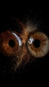 Best Eye Image Edit AI Prompt Generator Apps for Stunning Photo Enhancements