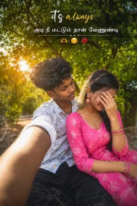 Best Selfie Photo Edit AI Prompt Generator Apps for Stunning Social Media Pictures