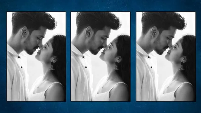 Transform Your Photos Using Kiss AI Prompt Generator Apps